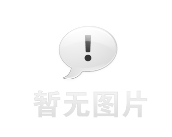 甘谷抗震支架厂家之抗震支架适用设防烈度知识分享，推荐拓固抗震支架厂家
